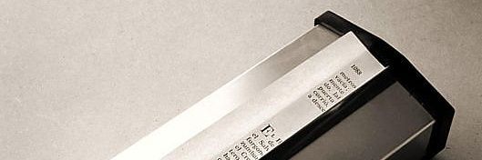 mar vallecillos banner