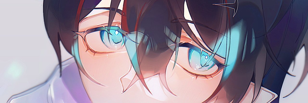 classC_101's profile banner image