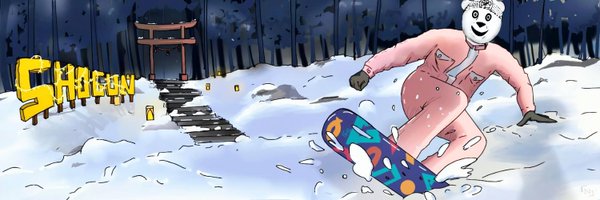 TendermintTimmy Profile Banner