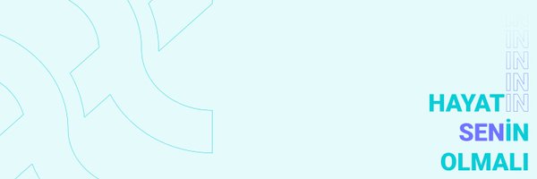 XXNetworkTR Profile Banner