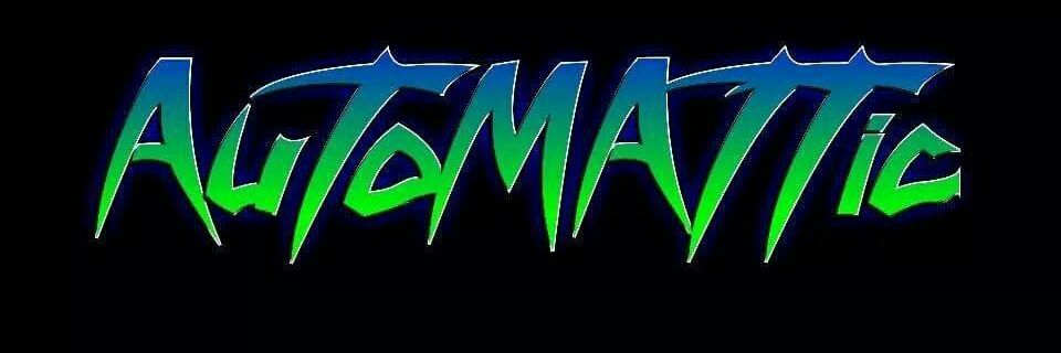 AutoMATTictx's profile banner image
