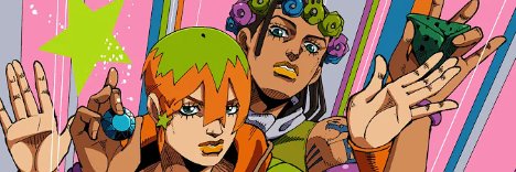 ✝️ hev ヘプ 🍉 banner