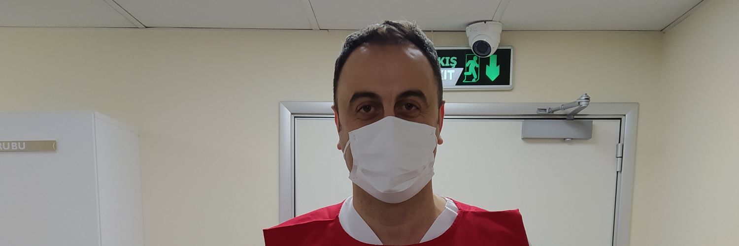 nedimm96's profile banner image