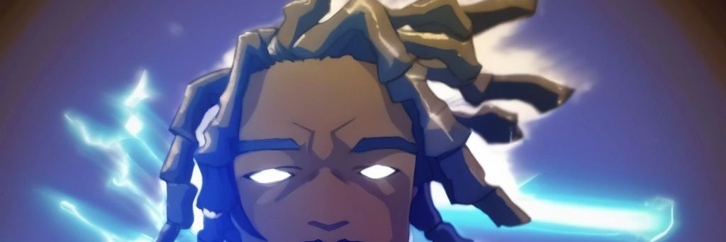 steve_nes's profile banner image