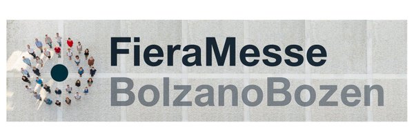 FieraMesse Profile Banner