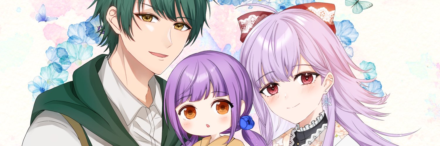 si_cha_4's profile banner image