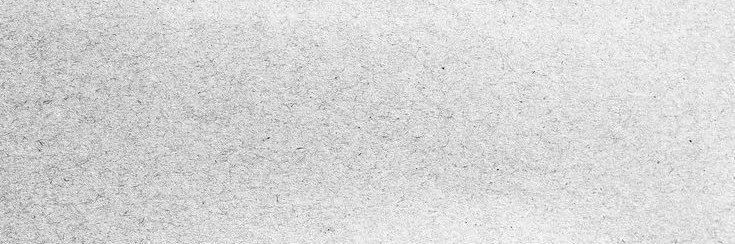 cessdimaro's profile banner image
