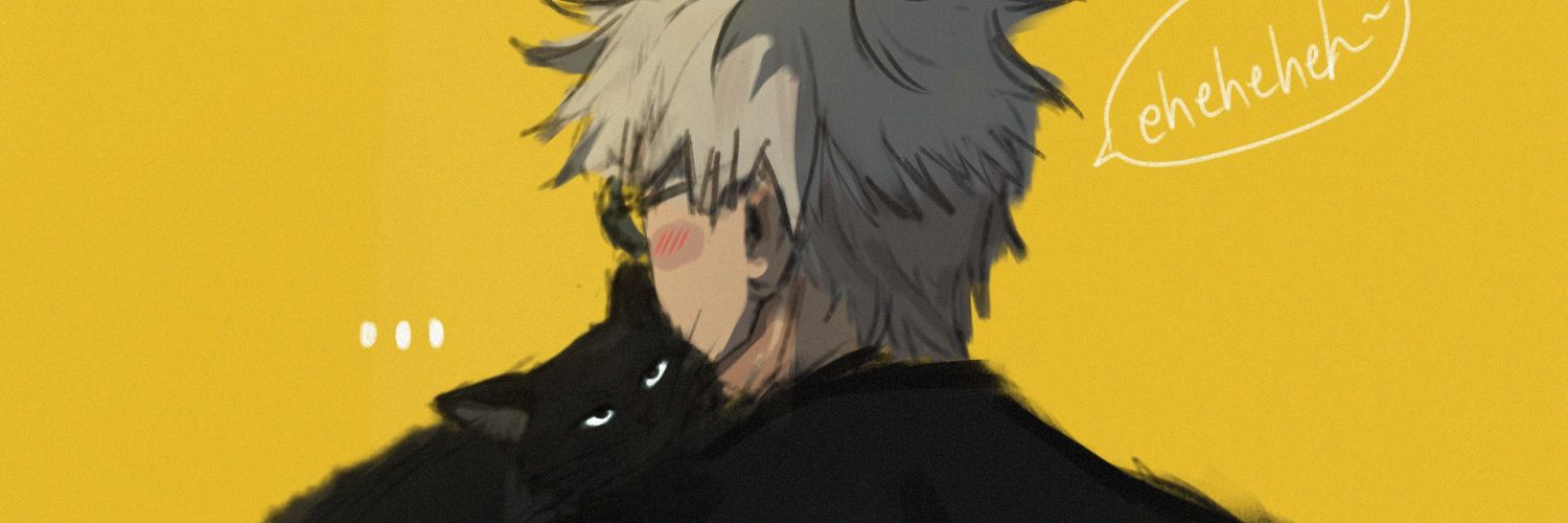 hora ⋆ ˚｡⋆୨୧˚ || ia banner