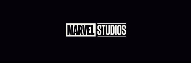 tpwkevans's profile banner image