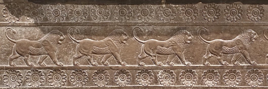 persiaanticua's profile banner image
