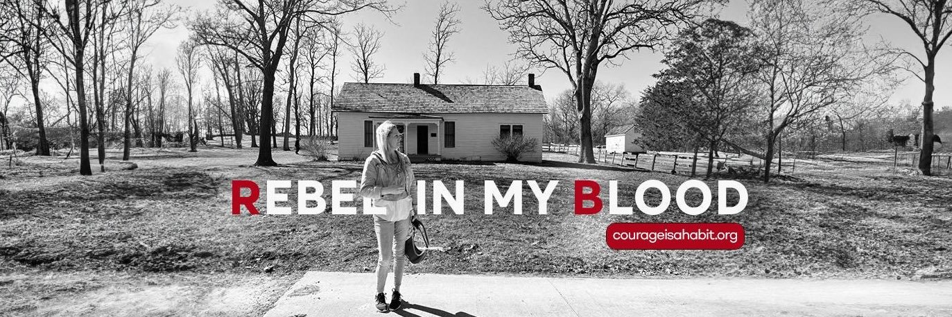 Jennifer McWilliams's banner