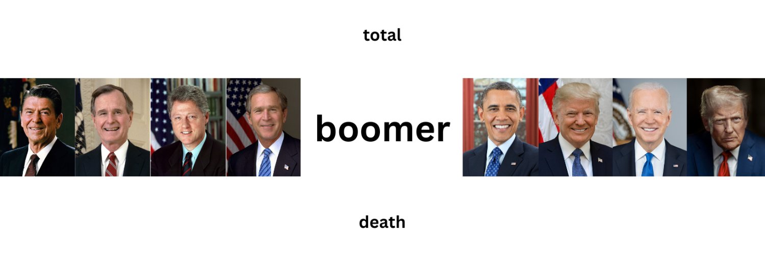 Vote for Retribution banner