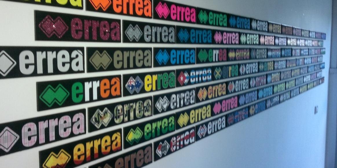 Sporta Punkts banner