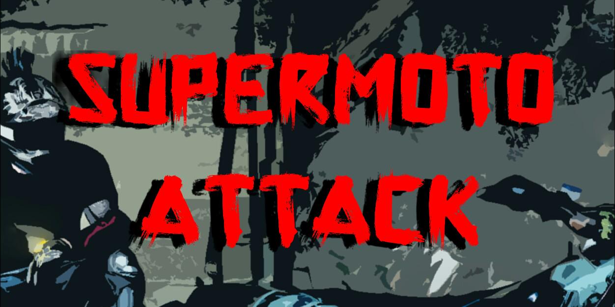KrackerJogja's profile banner image