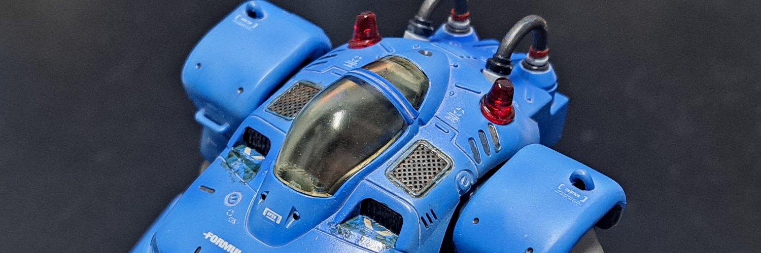 ariaplus066's profile banner image