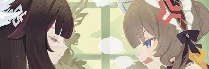 summer38465951's profile banner image