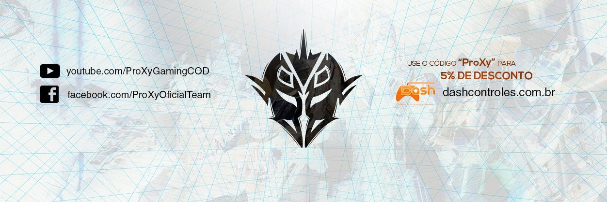 ProXyeSports's profile banner image