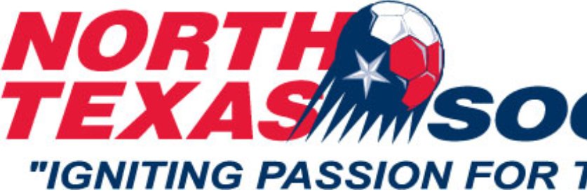 NTXODP's profile banner image