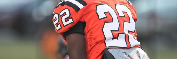 JayyFish Profile Banner
