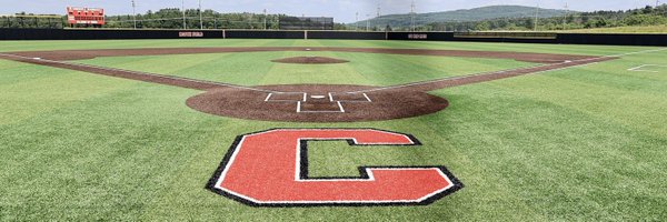 TylerMaula2026 Profile Banner