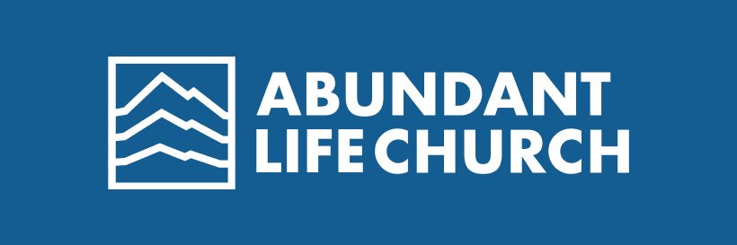 alcpnw's profile banner image
