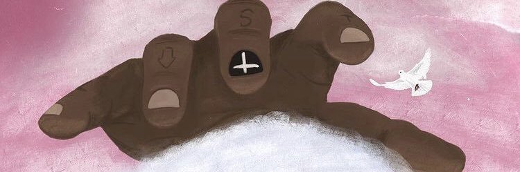 Gogetafishy banner