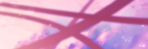 keeweemeebee's profile banner image