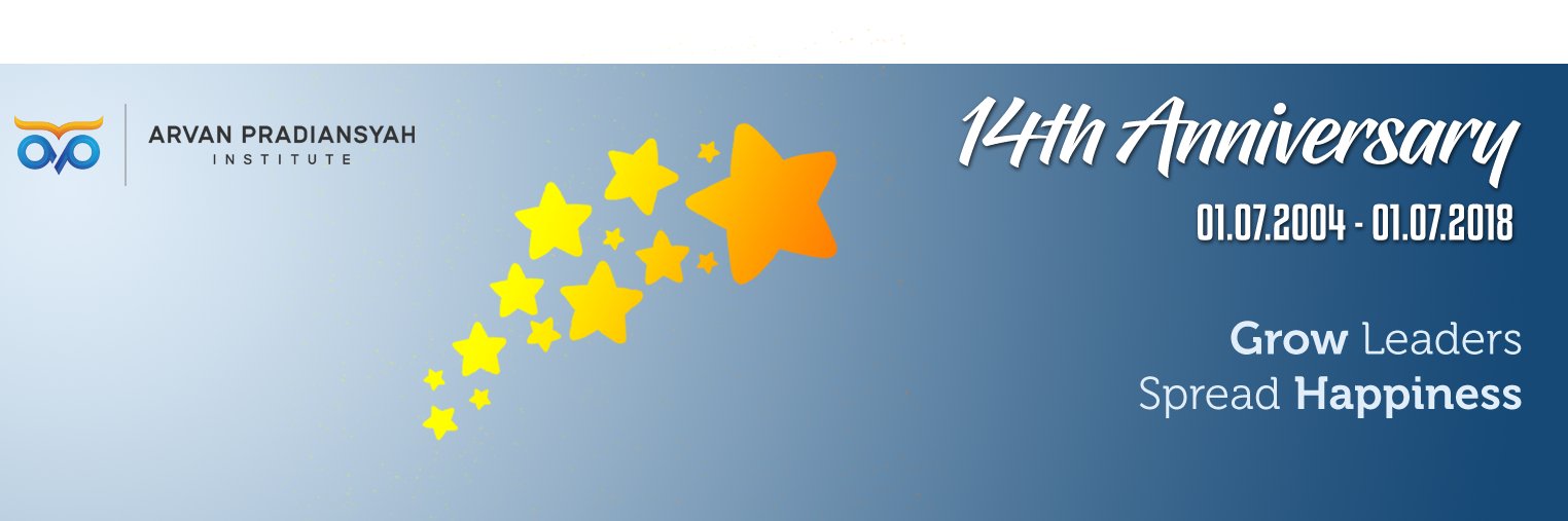 arvanpra's profile banner image