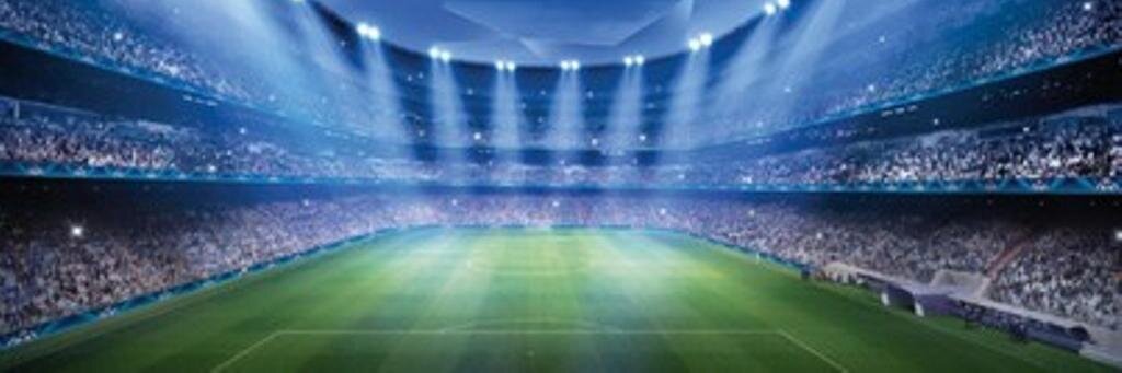 CMWeb24's profile banner image
