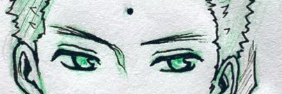 HiroHiro446's profile banner image