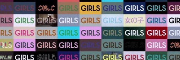 collabwithbjork Profile Banner