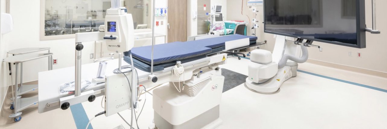 EPICsurgerycenterofAz banner