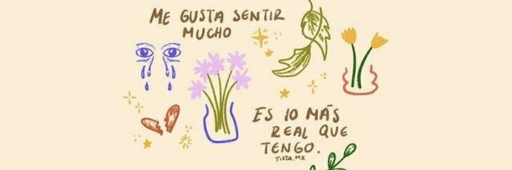 FiestasSandra's profile banner image