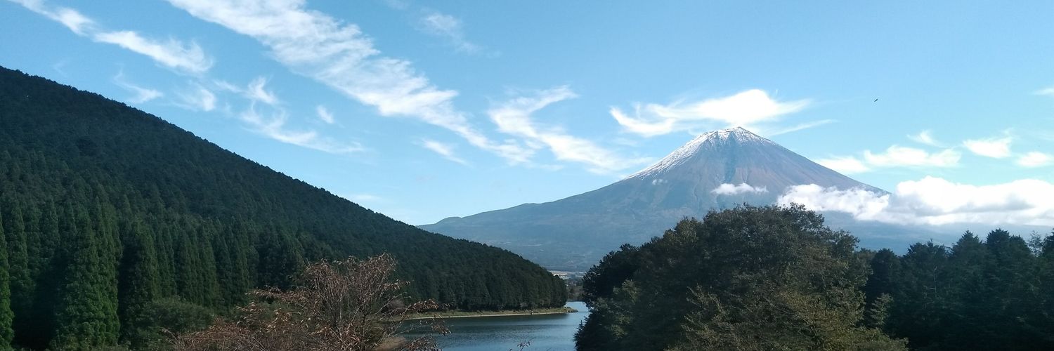 TainyTalk's profile banner image