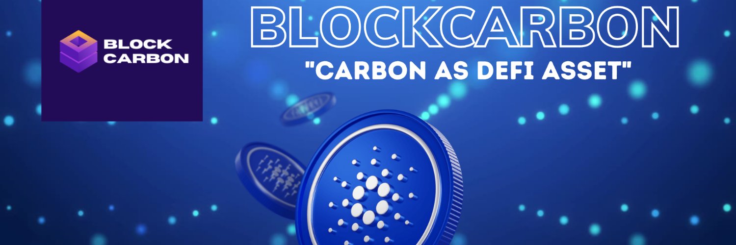 blockcarbon banner