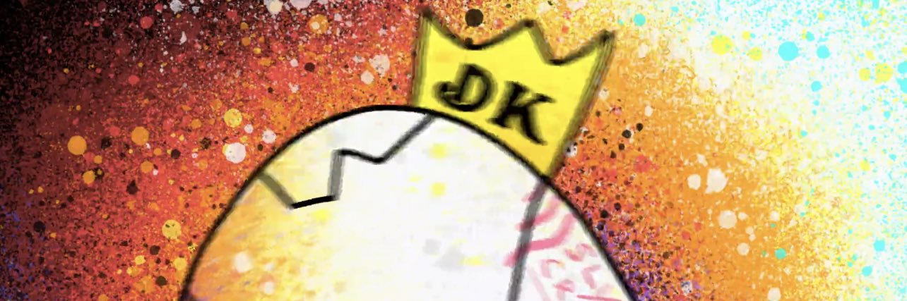 Mook_Monster banner