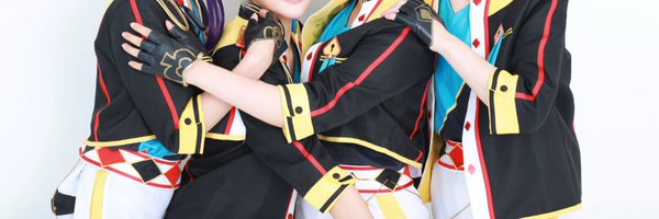 aotonocosplay Profile Banner