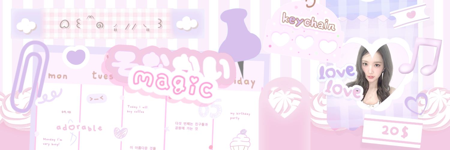 Cristiovat's profile banner image