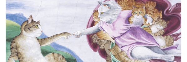 tonyaleebooth's profile banner image