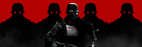 ReloadWeaponDay Profile Banner