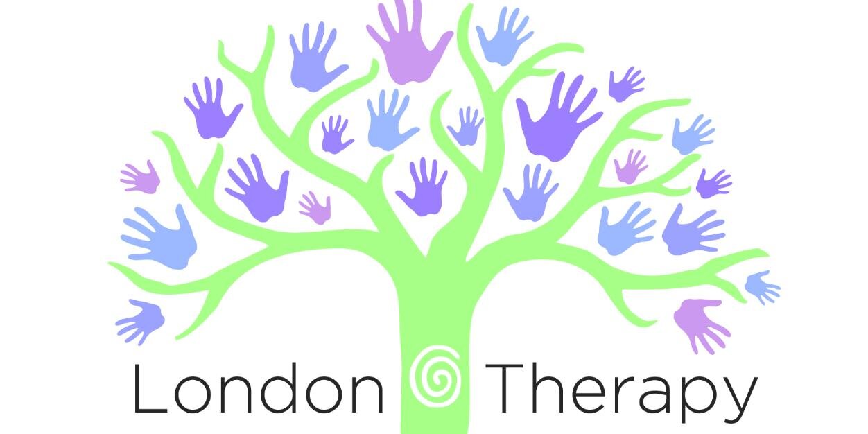 TherapyLove's profile banner image