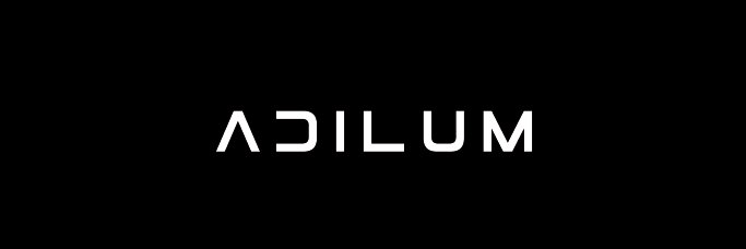 Adilum_'s profile banner image