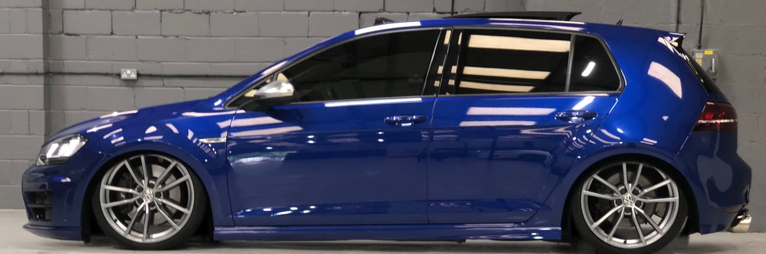 Ethan_Reillyy's profile banner image
