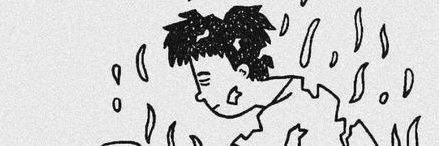 CanGusano's profile banner image
