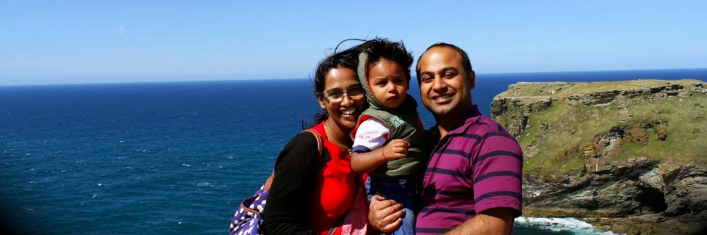 adityabhakoo's profile banner image