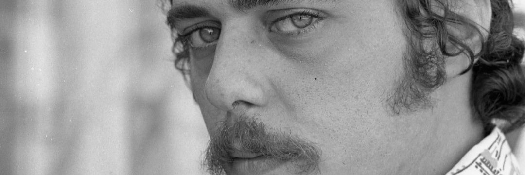 acervo chico buarque banner
