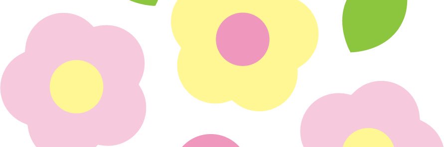 rii_130's profile banner image
