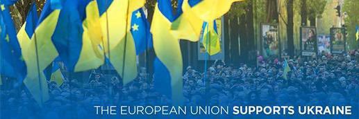 Elmo Martela banner