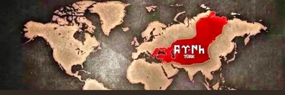 dt_samet's profile banner image