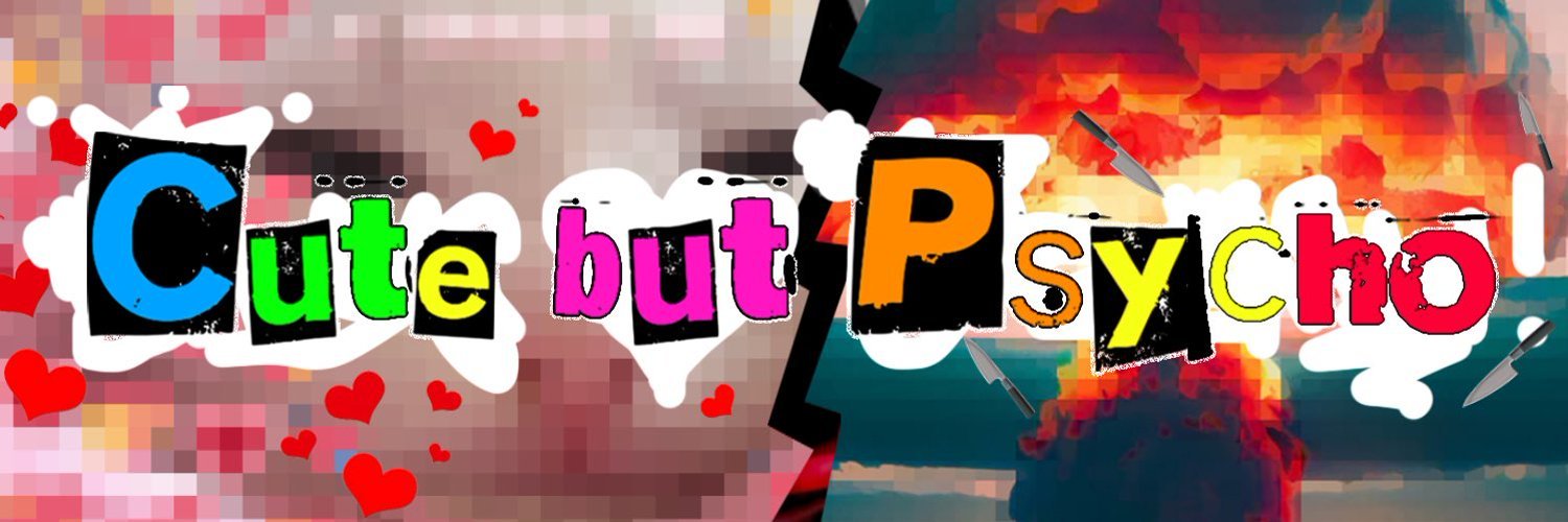 christiandy0r banner